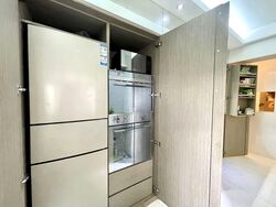 Blk 18 Cantonment Towers (Bukit Merah), HDB 3 Rooms #530114091